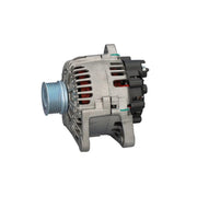 Valeo Car Alternator 12V 439591