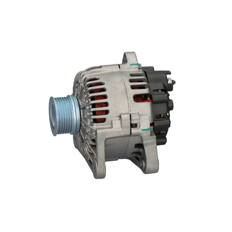 Valeo Car Alternator 12V 439591