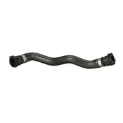 Gates Molded Heater Hose 02-3205