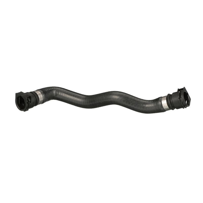 Gates Molded Heater Hose 02-3205