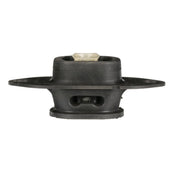 Gates Engine Mount Mounting Left ETM1934