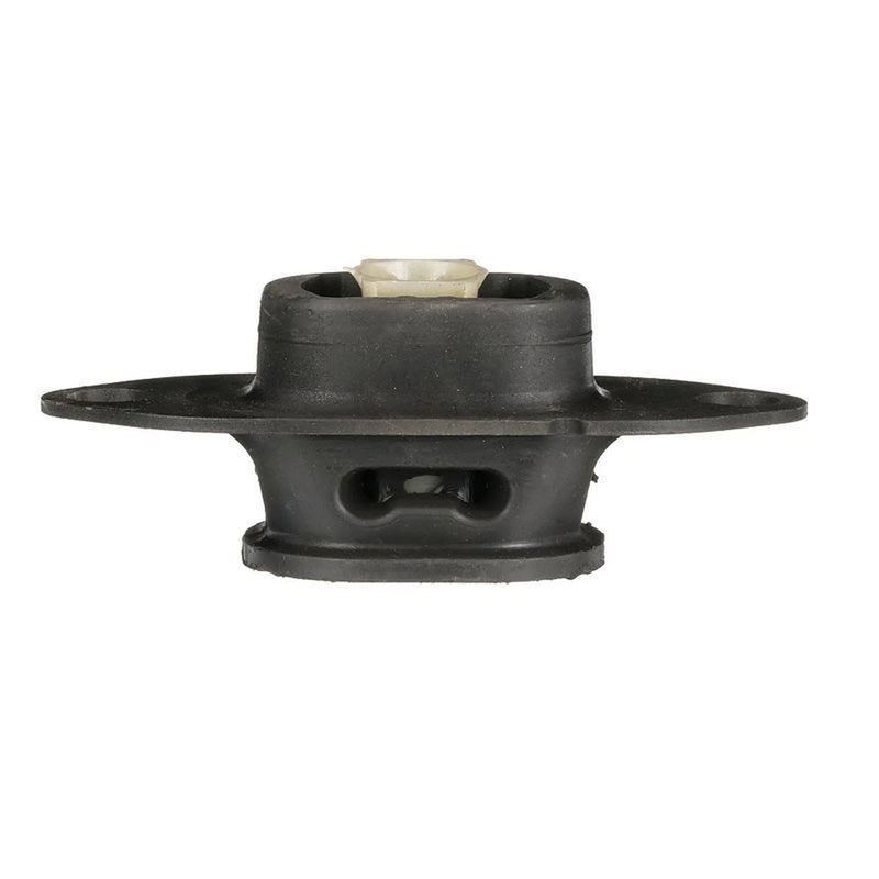 Gates Engine Mount Mounting Left ETM1934