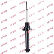 KYB Shock Absorber Damper Strut Front 341445