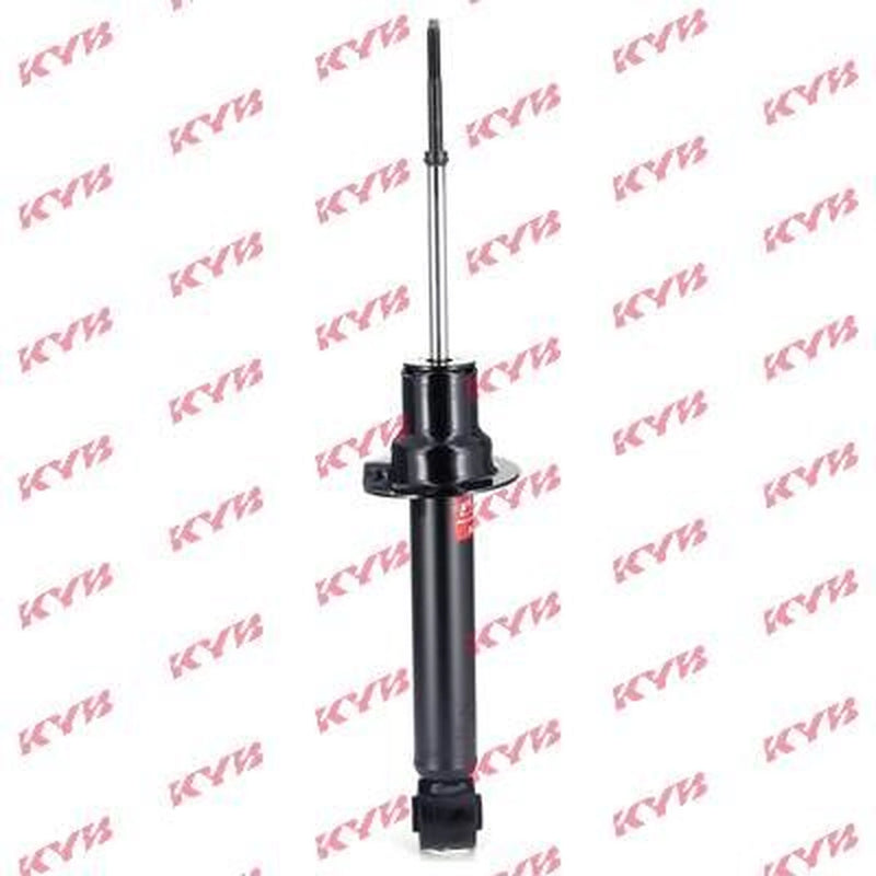 KYB Shock Absorber Damper Strut Front 341445