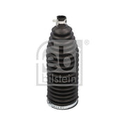Febi Steering Bellow Kit Front Right 184767