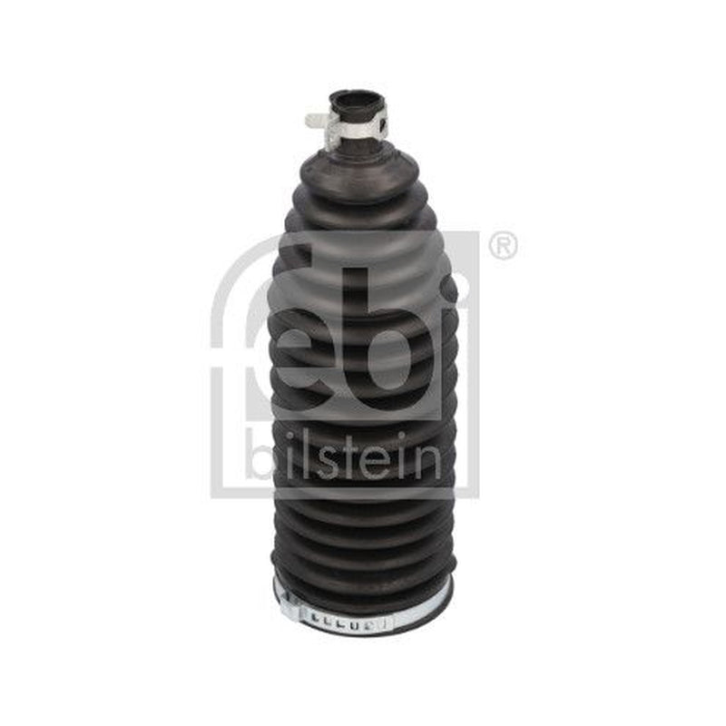 Febi Steering Bellow Kit Front Right 184767