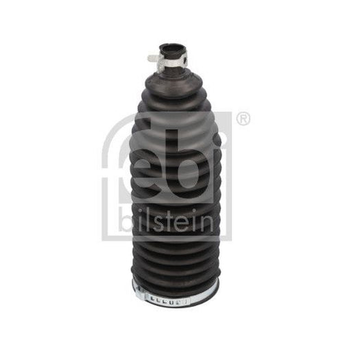 Febi Steering Bellow Kit Front Right 184767