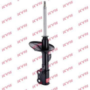 KYB Shock Absorber Damper Strut Front Right 334338