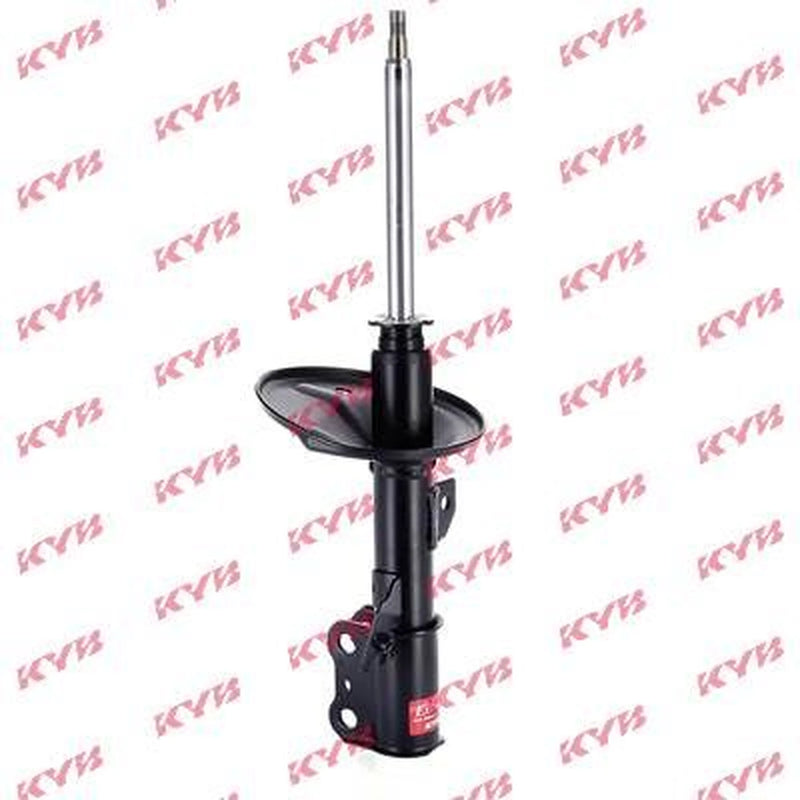 KYB Shock Absorber Damper Strut Front Right 334338