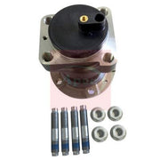 Apec Wheel Bearing Kit AWB1726