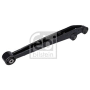 Febi Control/Trailing Arm Rear Right 180967