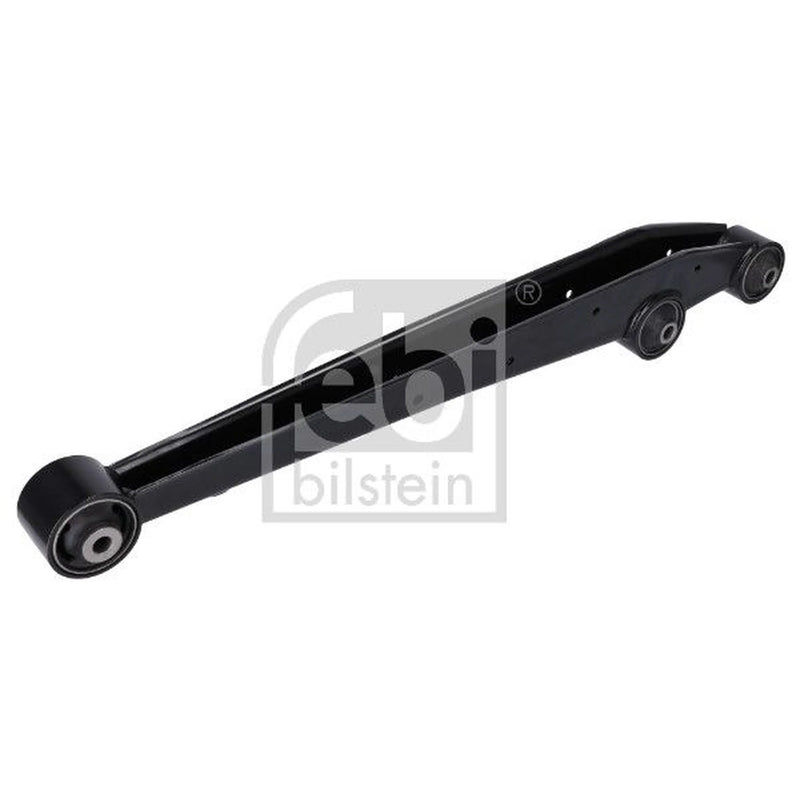 Febi Control/Trailing Arm Rear Right 180967