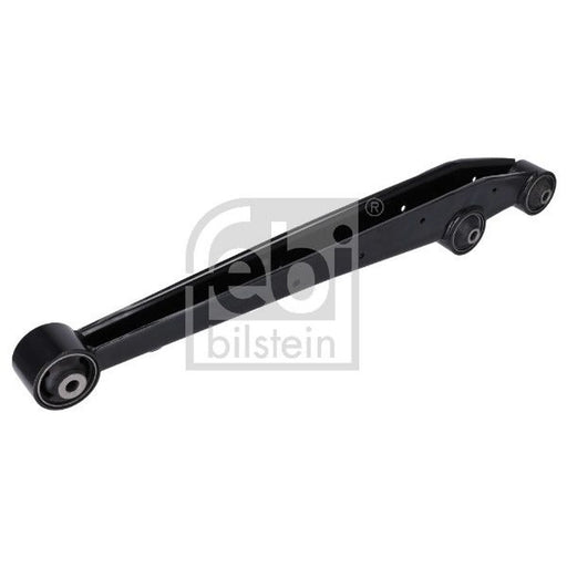 Febi Control/Trailing Arm Rear Right 180967