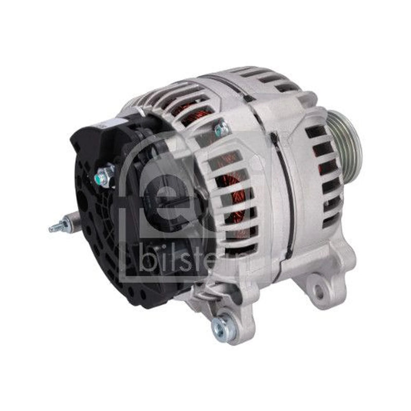 Febi Car Alternator 12V 188354