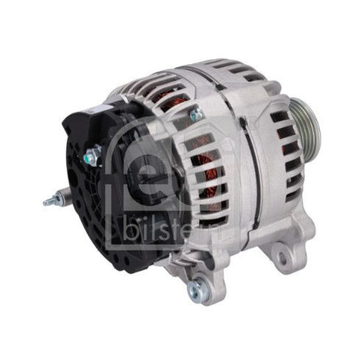 Febi Car Alternator 12V 188354
