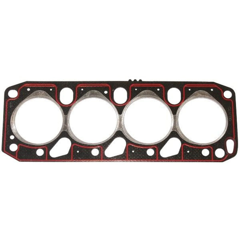 Elring Cylinder Head Gasket 1mm Thick 164.261