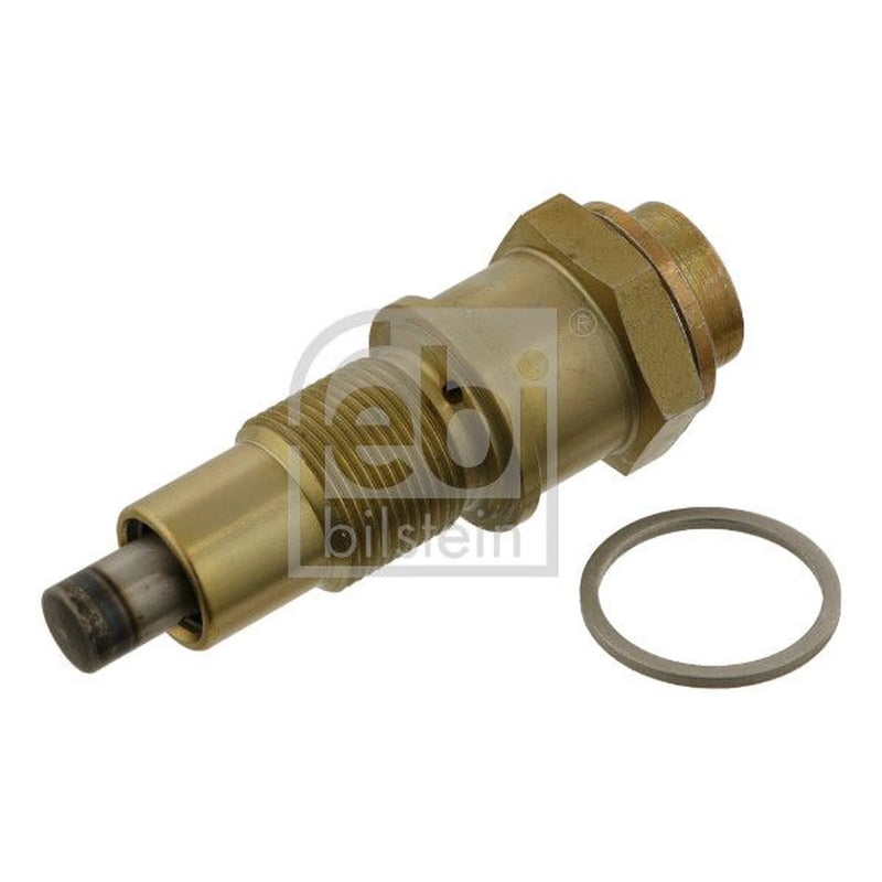 Febi Timing Chain Tensioner 01383