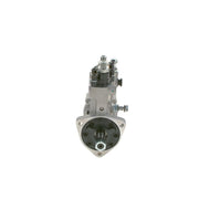 Bosch High Pressure Fuel Pump 0 445 025 043