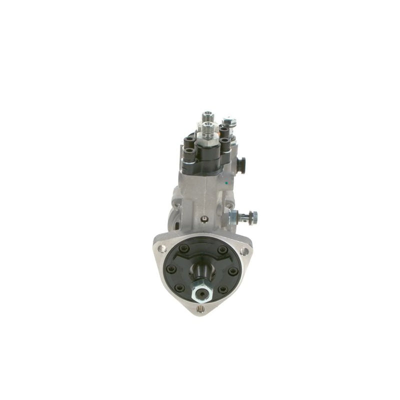 Bosch High Pressure Fuel Pump 0 445 025 043