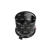 NRF Heater Blower Fan 34320
