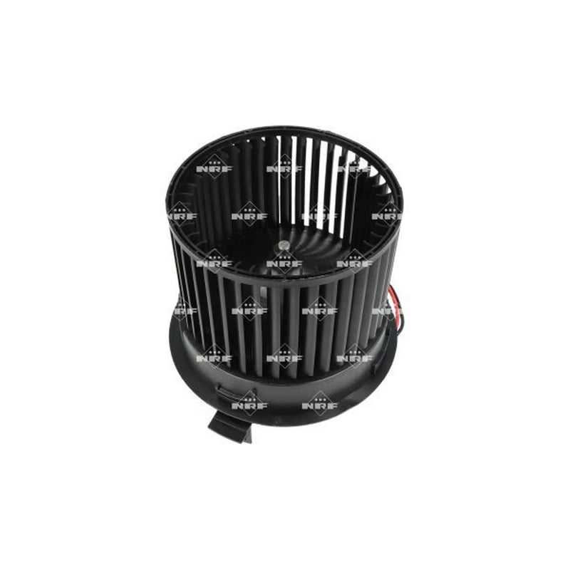 NRF Heater Blower Fan 34320