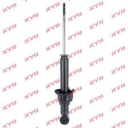 KYB Shock Absorber Damper Strut Rear 341095