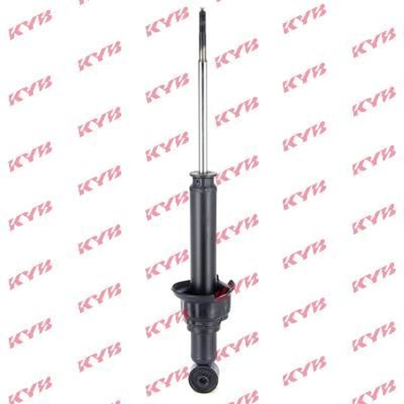 KYB Shock Absorber Damper Strut Rear 341095
