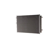 Mahle Air Conditioning Condenser AC 1211 000P