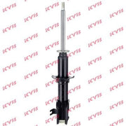 KYB Shock Absorber Damper Strut Front Right 332100