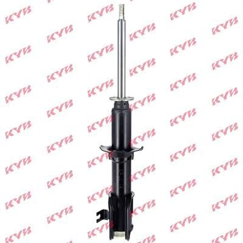 KYB Shock Absorber Damper Strut Front Right 332100
