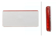 Hella 8RA 004 412-021 Reflector