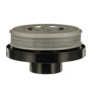 Gates Crank Shaft Belt Pulley TVD1228A