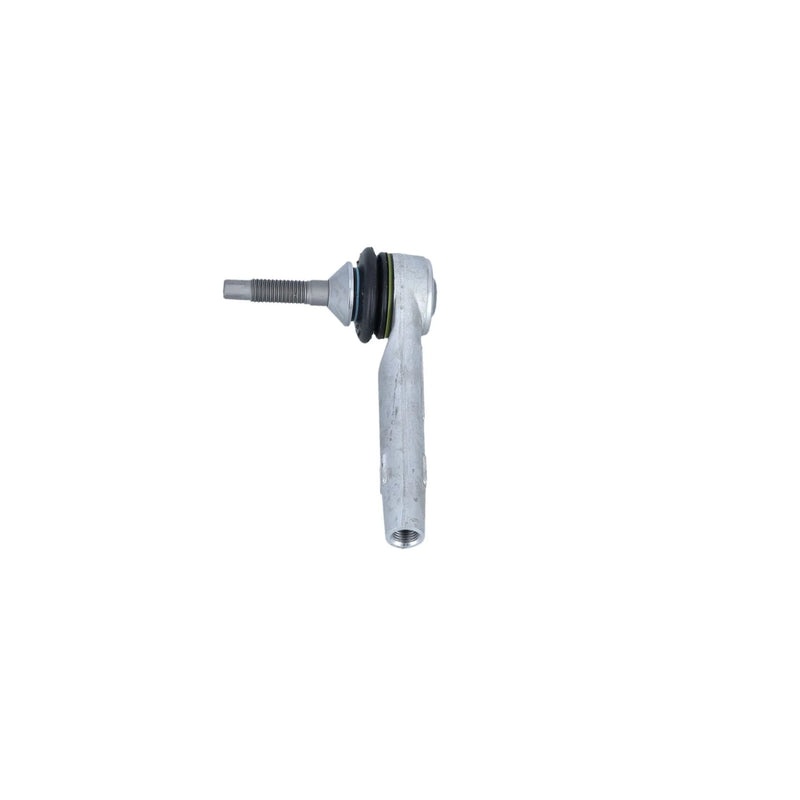 NRF Steering Tie Rod End Ball Joint 820004