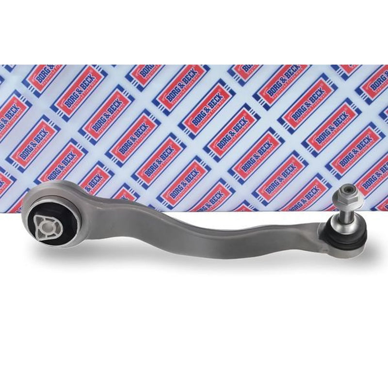 Borg & Beck Control/Trailing Arm BCA7706