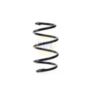 NAPA Front Suspension Coil Spring NCS1779