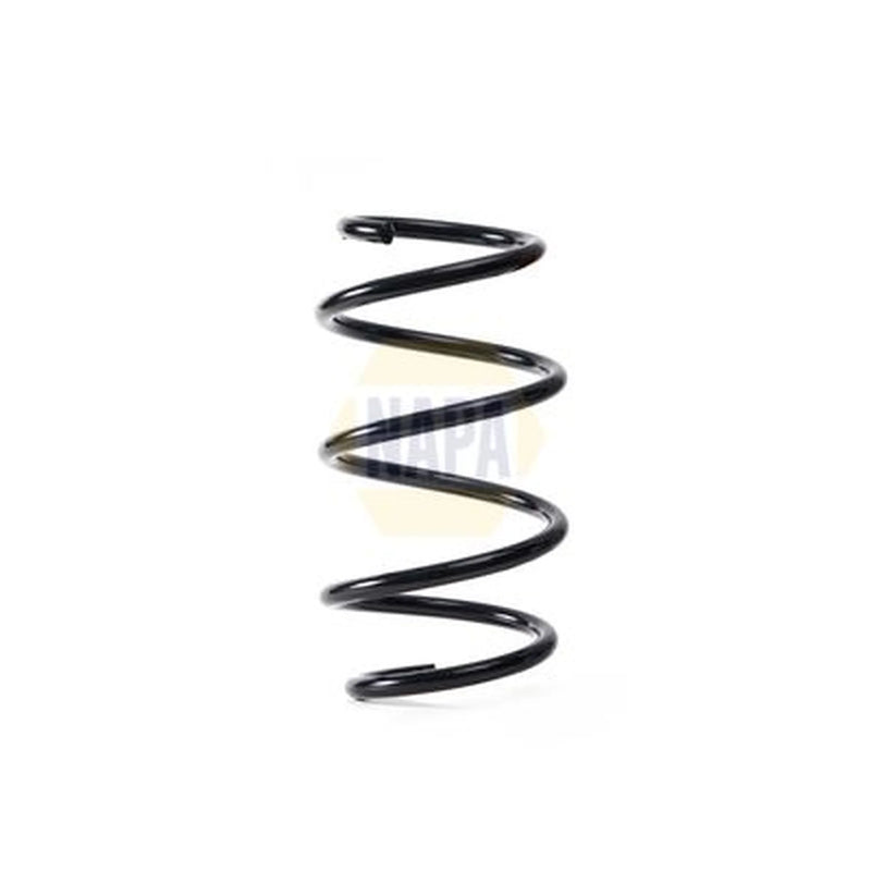 NAPA Front Suspension Coil Spring NCS1779