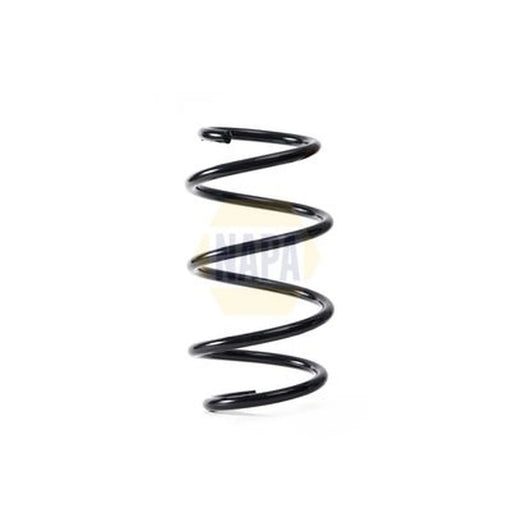 NAPA Front Suspension Coil Spring NCS1779