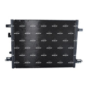 NRF Air Conditioning Condenser 350552