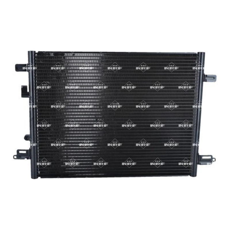 NRF Air Conditioning Condenser 350552