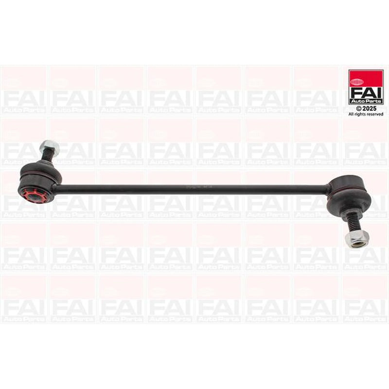 FAI Stabiliser Bar Link Coupling Rod SS502