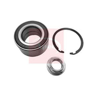 Apec Wheel Bearing Kit AWB1187