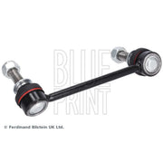 Blue Print Stabiliser Bar Link Coupling Rod Rear Left ADJ138527