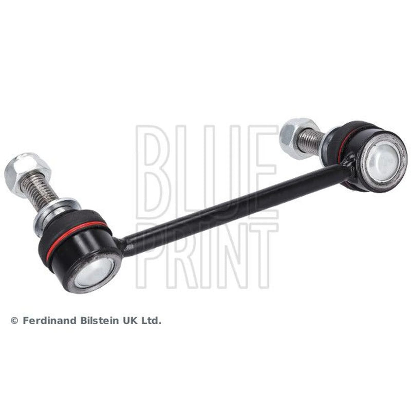 Blue Print Stabiliser Bar Link Coupling Rod Rear Left ADJ138527