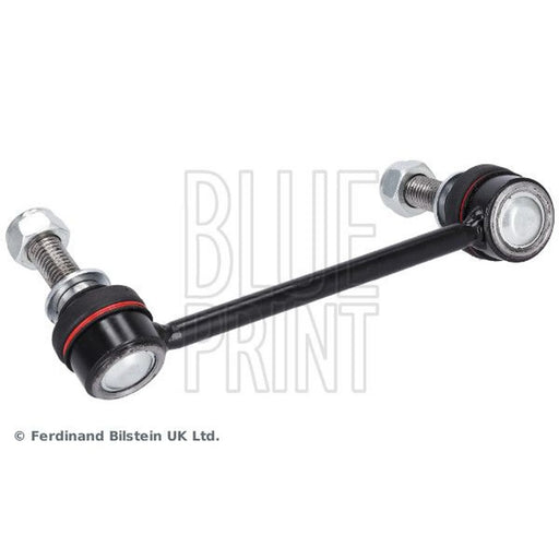 Blue Print Stabiliser Bar Link Coupling Rod Rear Left ADJ138527