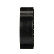 Gates V-Ribbed Belt Deflection/Guide Pulley T36848