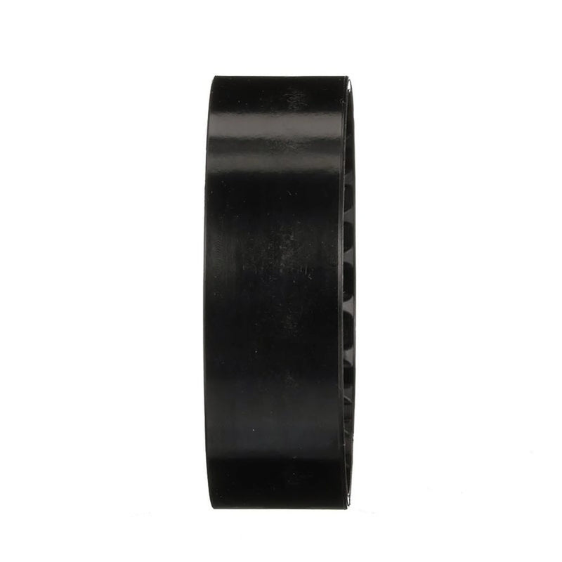 Gates V-Ribbed Belt Deflection/Guide Pulley T36848
