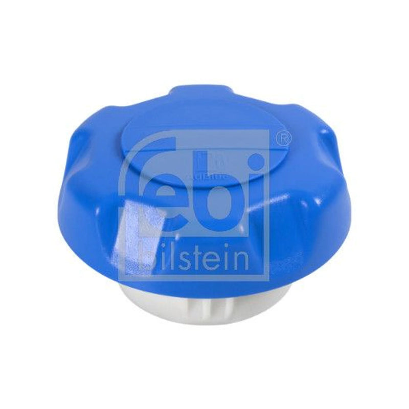 Febi Filler Cap 90mm 172849