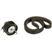 Gates Timing Belt Kit with Rollers K015704XS