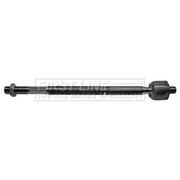 First Line Stabiliser Drop Link FTR5200
