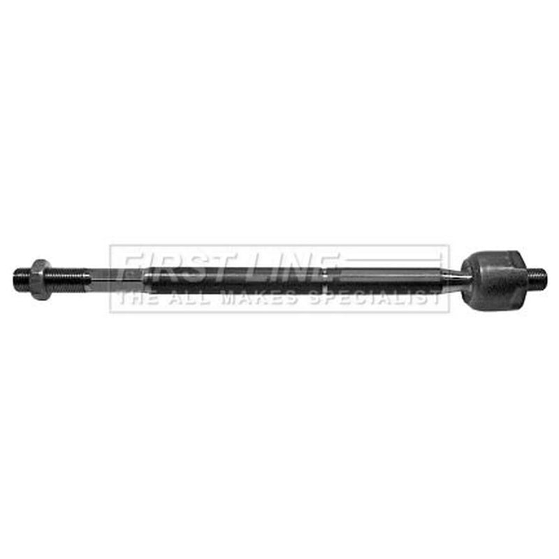 First Line Stabiliser Drop Link FTR5200